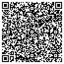 QR code with TPN Trading Co contacts
