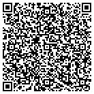 QR code with Pa Auctions Unlimited contacts