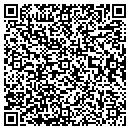 QR code with Limber Lumber contacts