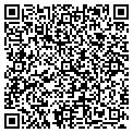 QR code with Ferds Flowers contacts
