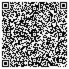 QR code with Robert Half Finance & Acctg contacts
