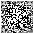 QR code with Prince General Merchandise contacts