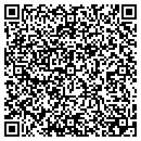 QR code with Quinn Lumber CO contacts