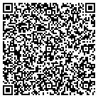 QR code with Clinton Cement Contractors Inc contacts