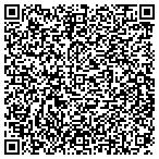 QR code with Fifth Avenue Flowers And Gifts Inc contacts