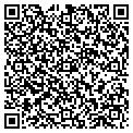 QR code with Quater Circle K contacts