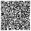 QR code with Gryder Painting contacts