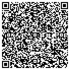 QR code with Kirkwood Kids Child Dev Center contacts