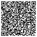 QR code with Hickle Hauling contacts