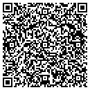 QR code with Reed & Reed Lumber CO contacts