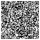 QR code with Pandur & Levine Auction Service contacts