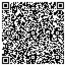 QR code with Roche & CO contacts