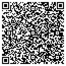 QR code with Restore contacts