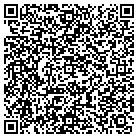 QR code with Kitty Whisinnand Day Care contacts