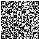 QR code with Randell Lyle contacts