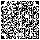 QR code with PCI Auctions contacts