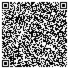 QR code with Colasanti Speciality Service Inc contacts