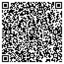 QR code with Kuhlman's Plumbing contacts