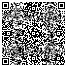 QR code with Atrans Incorporated contacts