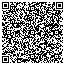 QR code with Raspberry Farms contacts