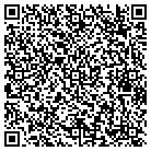 QR code with Three N One Engraving contacts