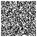 QR code with Floral Designs & Gifts contacts