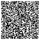 QR code with Terry Excel Company Inc contacts