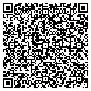 QR code with Rouleau Search contacts
