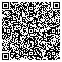 QR code with Raymond Boykin Jr contacts