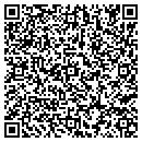 QR code with Florals By Laura Lee contacts