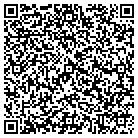 QR code with Penn Appraisal Service Inc contacts