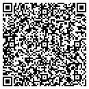 QR code with Backroads Express Inc contacts
