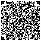QR code with Texmac Import/Export Inc contacts