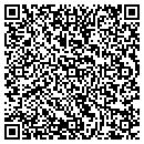 QR code with Raymond Clement contacts