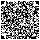 QR code with Cole's Custom Concrete contacts