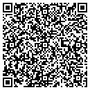 QR code with Fridays Child contacts