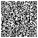 QR code with Raymond Reid contacts