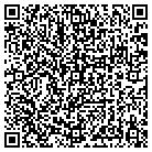 QR code with Mark Gray Fine Art & Sports contacts