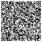 QR code with This Site Is For Sale contacts