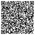 QR code with Rc Farms contacts