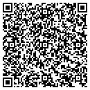 QR code with Koalaty Time Encore contacts