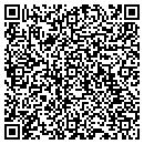 QR code with Reid Farm contacts