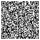 QR code with Rex Higgins contacts