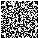 QR code with Plum Auctions contacts
