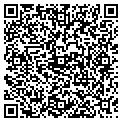 QR code with J & J Hauling contacts