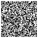 QR code with Power Station contacts