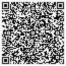 QR code with Richard Beard Jr contacts