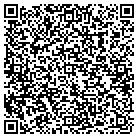 QR code with Porto Leone Consulting contacts