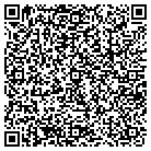 QR code with Jlc Moving & Hauling LLC contacts
