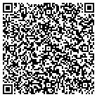 QR code with Tommy Hilfiger U S A Inc contacts